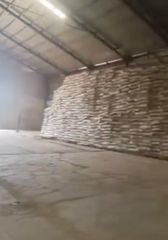 Factory and warehouse – thumbnail 2 of 3, supplier detail gallery