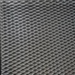 Small Hole Small Hole Expanded Metal Mesh Expanded Metal Mesh - Image 3