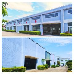 Automatic Gravity Liquid Filling Machine Origin China Packaging Bottle Structure Linear Model NO. UN- GZL Trademark Unipack - Image 6