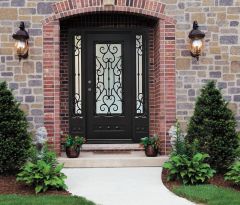 Main products certificate from Fujian Epolys Doors & Windows Co., Ltd.