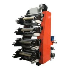 1000mm nonwoven Flexo Printing Machine - Image 6