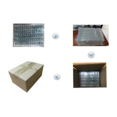 Cyrm03-V3.0 Electronic Component Integrated Circuit RF Module - Image 6