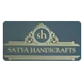 Satya Handicrafts