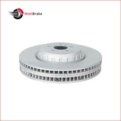 Automotive Disk Brake Kits: Easy Installation & Reliability - Image 2