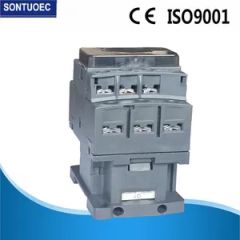 Sontuoec New Type AC Contactors Cjx2-D Series 09-95A - Image 3