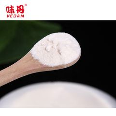 Garlic Powder Fine Powder – product photo 3, product detail gallery