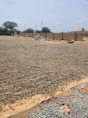 Raw Cashew Nuts (RCN) - Image 2