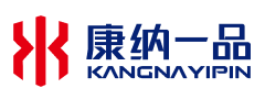 Hebei Kangnayipin Sports Equipment Co., Ltd.