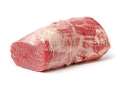 Premium Frozen Beef Flank – Halal Certified, Export Grade, Bulk Carton Packs - Image 2
