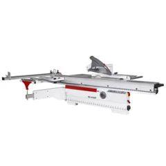 High Precision Saw Table Wood Working Machine Woodworking Small Precision Sliding Wood Table Saw Machines - Image 3