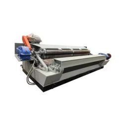 Hot Sale Wood Log Debarking Machine with Low Price - Image 4