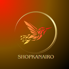 Shopkanairoltd