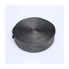 Heat Resistance Carbon Fiber Sleeve Weave 8-80 L(M) 50-100 Origin China IP Rating IP68 Trademark Hitex HS Code - Image 6