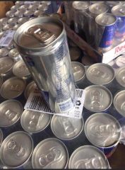 ORIGINAL Wholesale ORIGINAL Red Bull 250 ml Energy Drink Red Bull 250 ml Energy Drink - Image 4