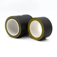 Customization Graphite Foil Graphite Paper for Hydrogen Energy - Image 3