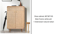 We have all types of kitechen furniture - Image 3