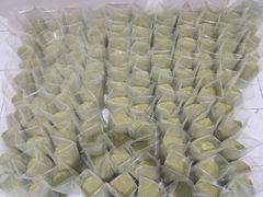Mitragyna speciosa Powder and mes - Image 3