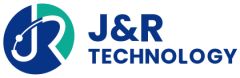 J&R Technology Limited