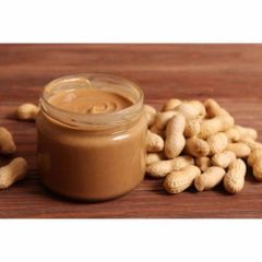 Peanut Butter - Image 1
