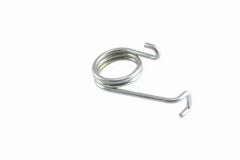 High Quality Pneumatic Front Air Suspension Spring - Image 4