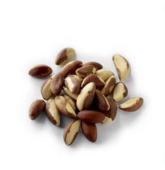 Natural Brazil Nuts Raw Whole Kernels Clean Fresh Premium Quality Rich Taste Perfect For Healthy Lifestyle Snacking And Food Use Buy Today Fast Delivery Premium Quality Wholesale – product photo 5, product detail gallery