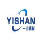 Liaoyang Yishan Machinery Imp. & Exp. Co., Ltd