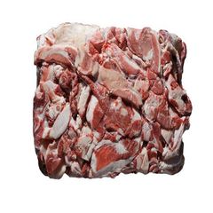 High Quality NATURE Frozen Beef Trimming Meat 80/20 Stomach From Poland BQF Process Trans-Fat Free Bag Low - Image 4