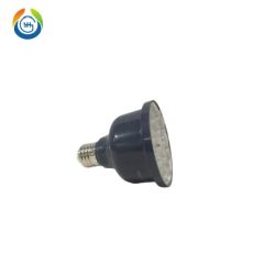 Waterproof and Dustproof High Efficiency LED Poultry Light for Chicken House - Image 4