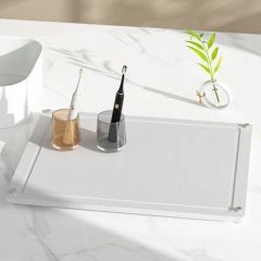 Dish Drying Kitchen Counter Mats Mi25893 - Image 2