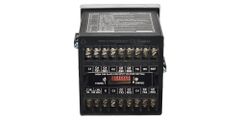 Sahyadri Digital Counters Brand Seco Display Type Digital Power Source Electric Model Name/Number SC130 No Of Channels 4 / 8 - Image 5