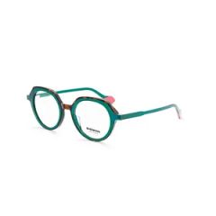 Anti-Reflective Acetate Optical Frame Glasses Vision Kids Computer Glasses Premium - Image 4