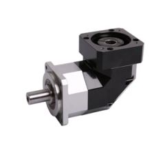 Precision Gear Box High Torque for Agv Assembly Application Jwd - Image 1