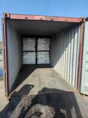 High Purity Aluminum Sulfate for Water Treatment Factory Direct - Image 6