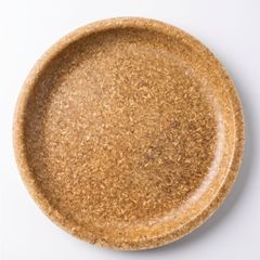 Biodegradable and compostable tableware - Image 1