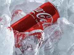 Soft Drink