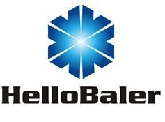 Qingdao Sipingdafa Hello Baler Machinery Co., Ltd.