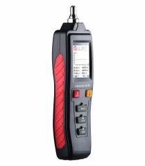 G-TECH PEN  VB 63 Display Type Color Display Velocity Frequency Range 10hz ~ 1khz Displacement Frequency Range 10hz ~ - Image 4