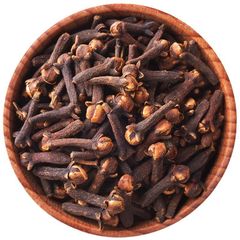 cloves – product photo 2, product detail gallery