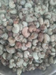 Raw Cashew Nuts – product photo 3, product detail gallery