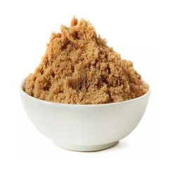 Reliable Icumsa 600 1200 Brown Sugar factory wholesale distribution - Image 2