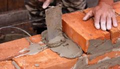Masonry Construction Works - Image 3