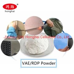 EVA Rdp for Tile Adhesive Joint Filler Mortar Rdp Powder - Image 4