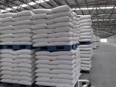 Icumsa 45 Refined white sugar – product photo 1, product detail gallery