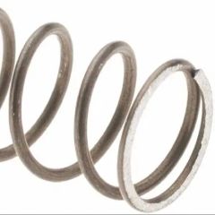 304 Customized Mini Metal Spring Steel Compression Springs Package Box - Image 1