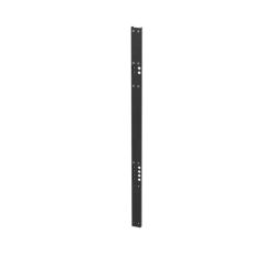 Kinbox Customizable Metal Double Central Intermediate Uprights Tool Cabinet with OEM & Obm Support - Ningbo Kinbox Tools Technology Co., Ltd.