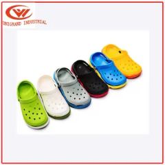 High Praise EVA Clogs Slippers - Image 2