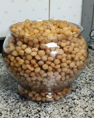 Akpi seeds – product photo 1, product detail gallery