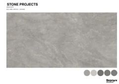 Premium Quartz Stone High-Density & Scratch Resistant Slab Origin Foshan Trademark Rock HS Code 68109990 Type Artificial - Image 2