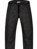 Men's Polyester Moto-Boy Motorcycle Riding Pants Mbl-2p - Image 4