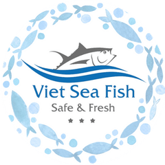 Viet Sea Fish Ltd., Co.